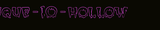 FZ-UNIQUE-10-HOLLOW.ttf