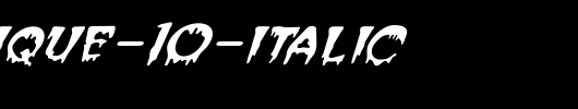 FZ-UNIQUE-10-ITALIC.ttf