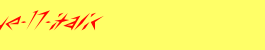 FZ-UNIQUE-17-ITALIC.ttf