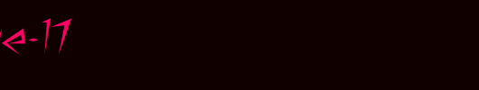 FZ-UNIQUE-17.ttf