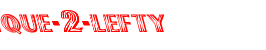 FZ-UNIQUE-2-LEFTY.ttf