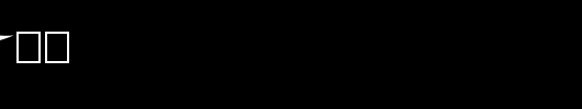 FZ-UNIQUE-21.ttf