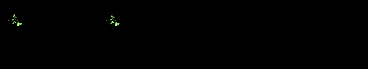 FZ-UNIQUE-22-CRACKED-ITALIC.ttf