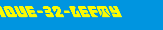 FZ-UNIQUE-32-LEFTY.ttf