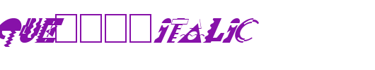 FZ-UNIQUE-36-ITALIC.ttf