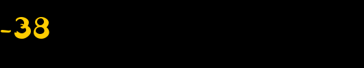 FZ-UNIQUE-38.ttf