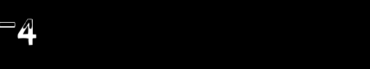 FZ-UNIQUE-4.ttf