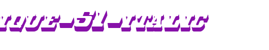 FZ-UNIQUE-51-ITALIC.ttf