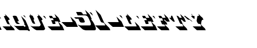 FZ-UNIQUE-51-LEFTY.ttf