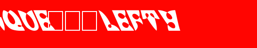FZ-UNIQUE-7-LEFTY.ttf