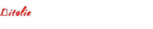 FZ-WACKY-1-ITALIC.ttf