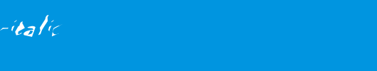 FZ-WACKY-12-ITALIC.ttf
