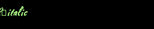 FZ-WACKY-2-ITALIC.ttf