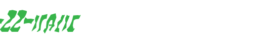FZ-WACKY-22-ITALIC.ttf