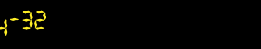 FZ-WACKY-32.ttf
