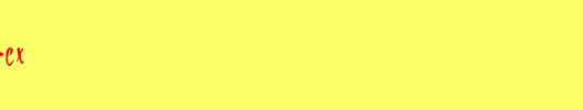 FZ-WARPED-28-EX.ttf