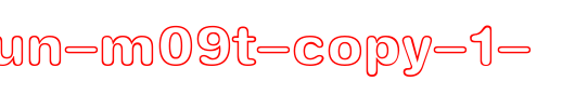 FZCaiYun-M09T-copy-1-.ttf
