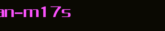 FZCuQian-M17S.ttf