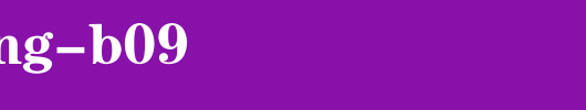FZCuSong-B09.ttf