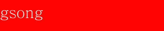 FZLanTingSong.ttf