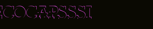 FabDecoCapsSSi.ttf