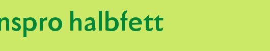 FaberSansPro-Halbfett.ttf