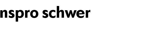 FaberSansPro-Schwer.ttf