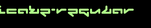Fabricate-Regular.ttf