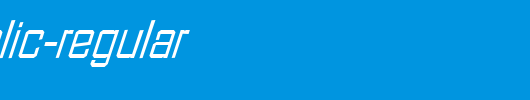 Facet-Xitalic-Regular.ttf