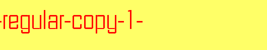 FacetLight-Regular-copy-1-.ttf