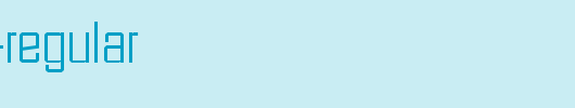 FacetLight-Regular.ttf