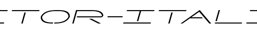 Factor-Italic.ttf