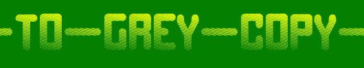 Fade-to-grey-copy-2-.ttf