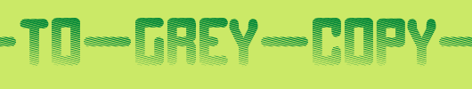 Fade-to-grey-copy-3-.ttf