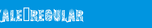 Fairy-Tale-Regular.ttf