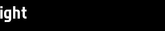 Faktos-Light.ttf