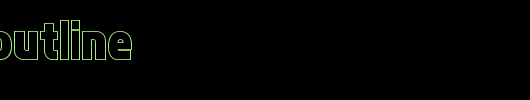 Faktos-Outline.ttf