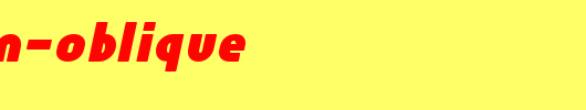 Familian-Oblique.ttf