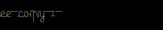 Family-Tree-copy-1-.ttf