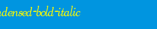 Fanciful-Condensed-Bold-Italic.ttf