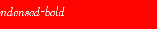 Fanciful-Condensed-Bold.ttf