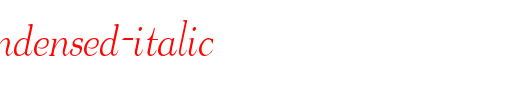 Fanciful-Condensed-Italic.ttf