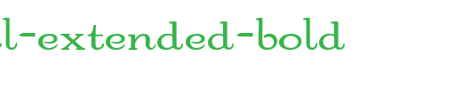 Fanciful-Extended-Bold.ttf