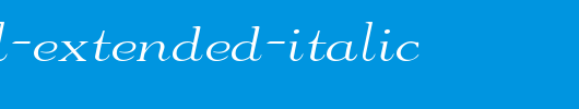 Fanciful-Extended-Italic.ttf