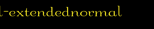 Fanciful-ExtendedNormal.ttf