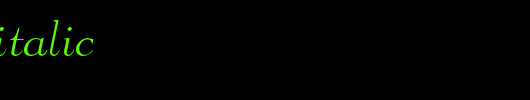 Fanciful-Italic.ttf