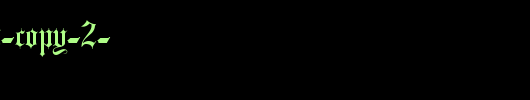 Fancy-Card-Text-copy-2-.ttf