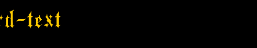 Fancy-Card-Text.ttf