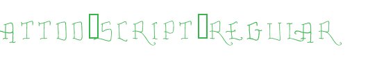 Fancy-Tattoo-Script-Regular.ttf