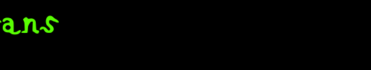 Fancy_sans.ttf